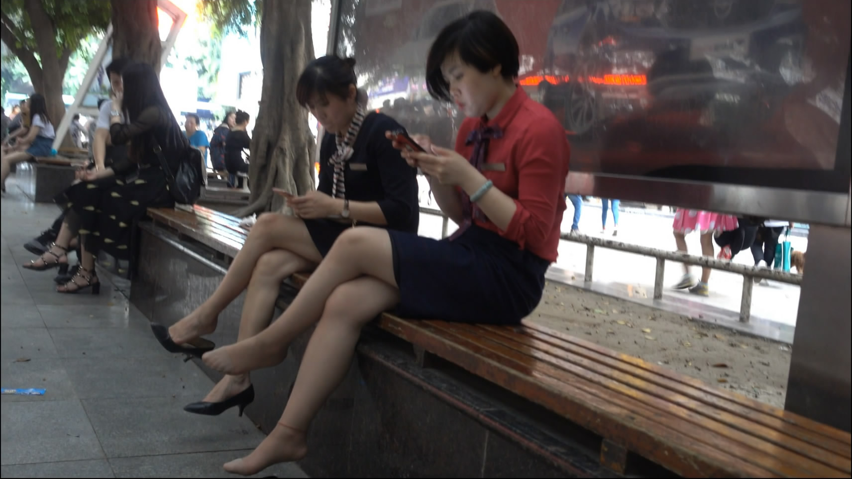 streetsnapnylon[00 00 46][20181208 095441 5]